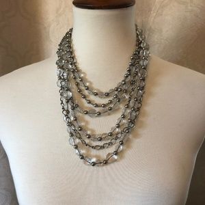 Necklace Duo - 2 for 1 Price